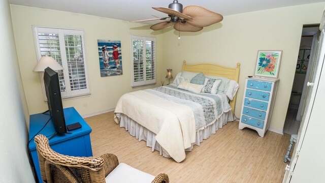 101 Windridge Ln, Panama City Beach, FL 32413 - photo 26