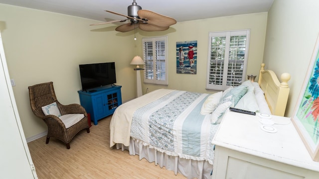 101 Windridge Ln, Panama City Beach, FL 32413 - photo 27