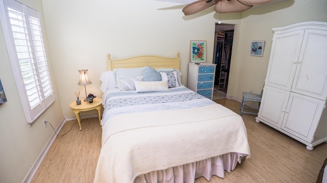 101 Windridge Ln, Panama City Beach, FL 32413 - photo 28