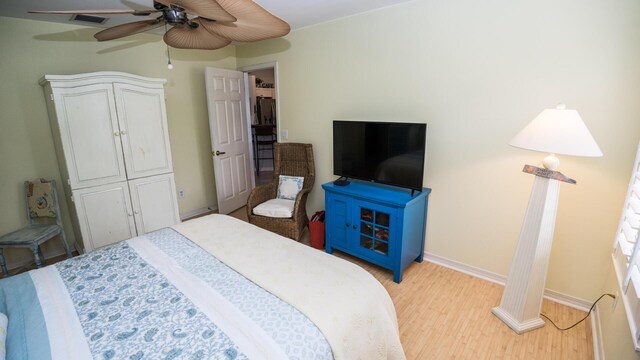 101 Windridge Ln, Panama City Beach, FL 32413 - photo 29