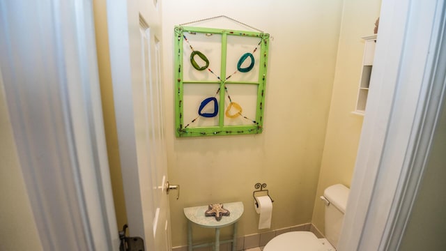 101 Windridge Ln, Panama City Beach, FL 32413 - photo 31