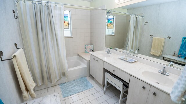 101 Windridge Ln, Panama City Beach, FL 32413 - photo 32