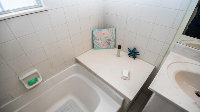 101 Windridge Ln, Panama City Beach, FL 32413 - photo 33