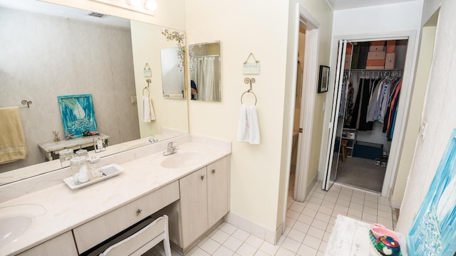 101 Windridge Ln, Panama City Beach, FL 32413 - photo 34