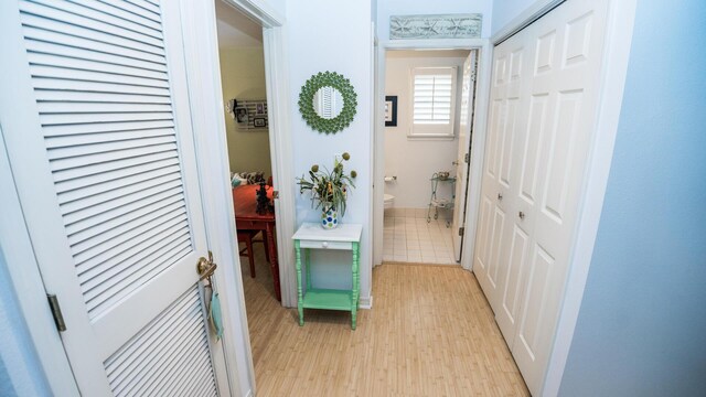 101 Windridge Ln, Panama City Beach, FL 32413 - photo 35