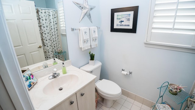 101 Windridge Ln, Panama City Beach, FL 32413 - photo 36