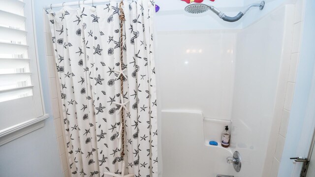 101 Windridge Ln, Panama City Beach, FL 32413 - photo 37
