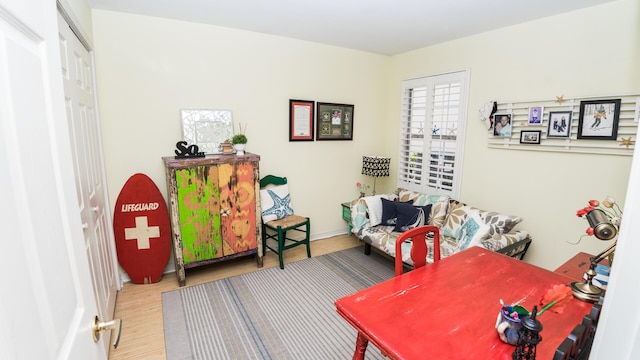 101 Windridge Ln, Panama City Beach, FL 32413 - photo 42