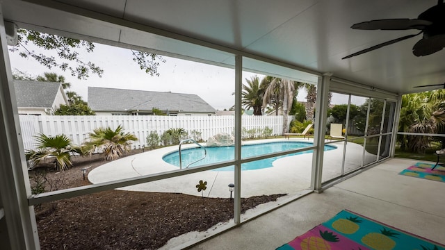 101 Windridge Ln, Panama City Beach, FL 32413 - photo 47