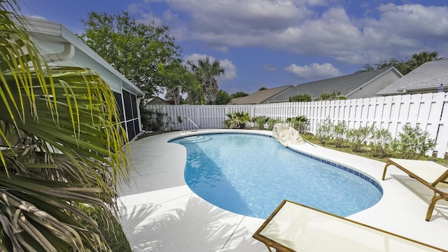 101 Windridge Ln, Panama City Beach, FL 32413 - photo 48