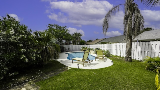 101 Windridge Ln, Panama City Beach, FL 32413 - photo 49