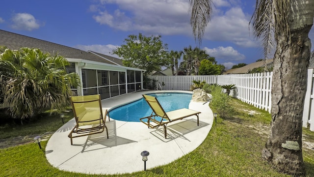101 Windridge Ln, Panama City Beach, FL 32413 - photo 50