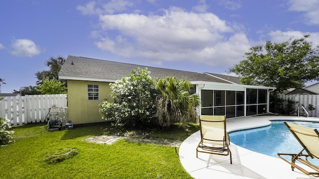 101 Windridge Ln, Panama City Beach, FL 32413 - photo 51
