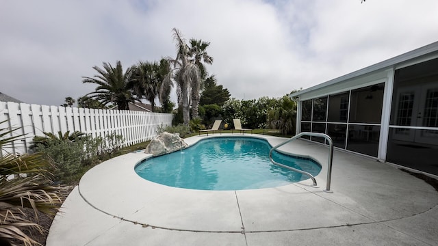 101 Windridge Ln, Panama City Beach, FL 32413 - photo 52