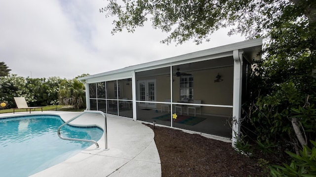 101 Windridge Ln, Panama City Beach, FL 32413 - photo 53