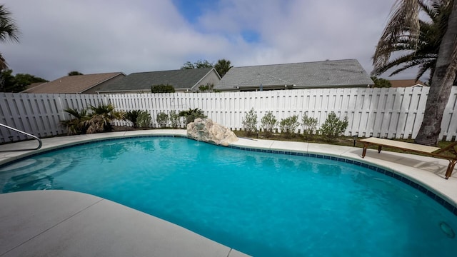101 Windridge Ln, Panama City Beach, FL 32413 - photo 54