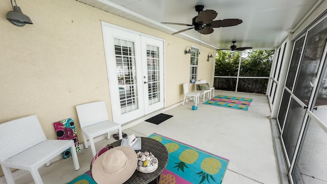 101 Windridge Ln, Panama City Beach, FL 32413 - photo 55