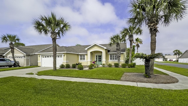 101 Windridge Ln, Panama City Beach, FL 32413 - photo 1