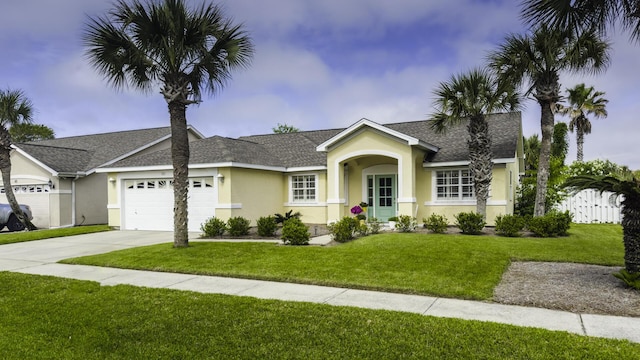 101 Windridge Ln, Panama City Beach, FL 32413 - photo 56