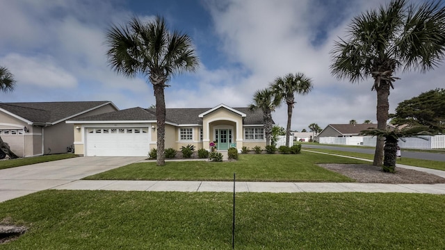 101 Windridge Ln, Panama City Beach, FL 32413 - photo 57