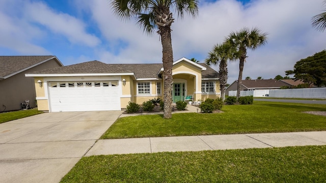 101 Windridge Ln, Panama City Beach, FL 32413 - photo 58