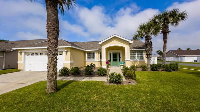 101 Windridge Ln, Panama City Beach, FL 32413 - photo 59