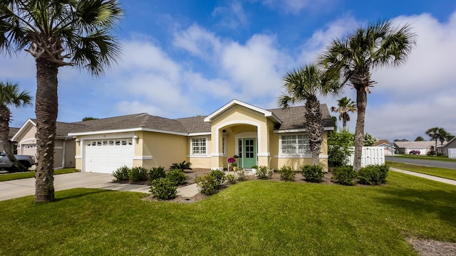 101 Windridge Ln, Panama City Beach, FL 32413 - photo 60