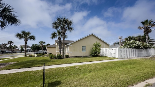 101 Windridge Ln, Panama City Beach, FL 32413 - photo 61
