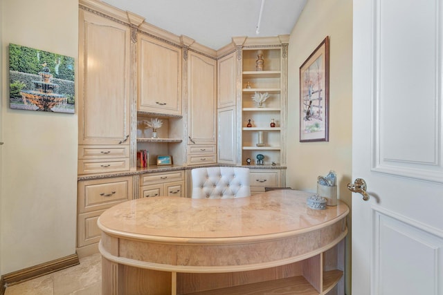 240 Gulf Shore Dr Unit 433, Destin, FL 32541 - view of dining space