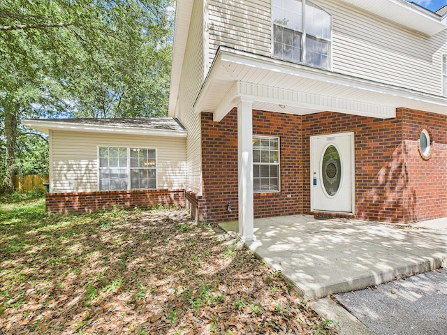 829 Fairview Dr Unit 1, Fort Walton Beach, FL 32548 - photo 29
