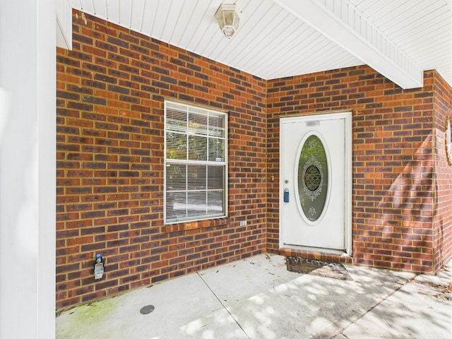 829 Fairview Dr Unit 1, Fort Walton Beach, FL 32548 - photo 2