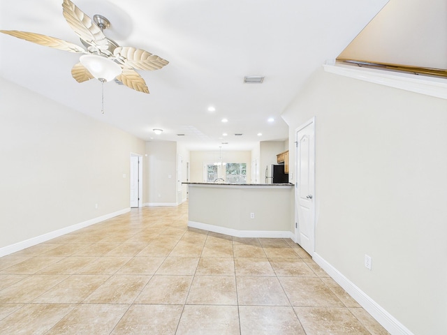 829 Fairview Dr Unit 1, Fort Walton Beach, FL 32548 - photo 10