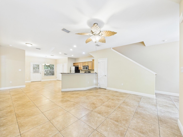 829 Fairview Dr Unit 1, Fort Walton Beach, FL 32548 - photo 11