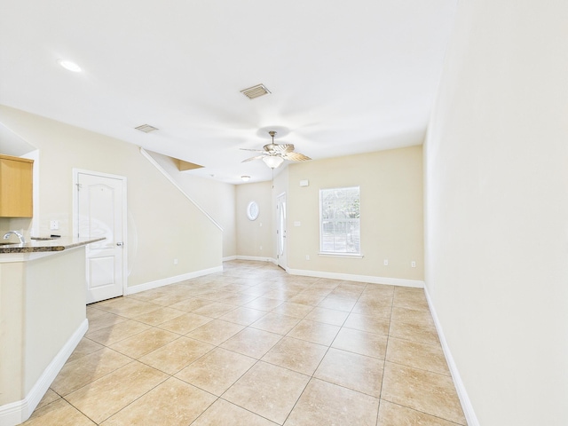 829 Fairview Dr Unit 1, Fort Walton Beach, FL 32548 - photo 12