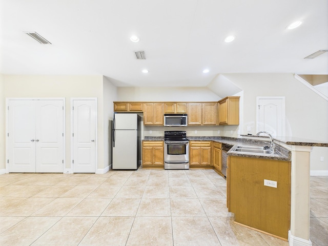 829 Fairview Dr Unit 1, Fort Walton Beach, FL 32548 - photo 13