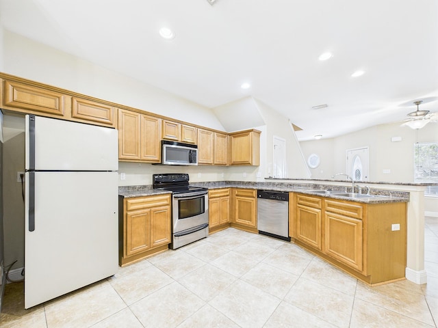 829 Fairview Dr Unit 1, Fort Walton Beach, FL 32548 - photo 14