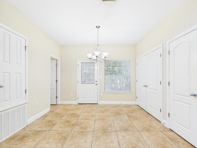 829 Fairview Dr Unit 1, Fort Walton Beach, FL 32548 - photo 15