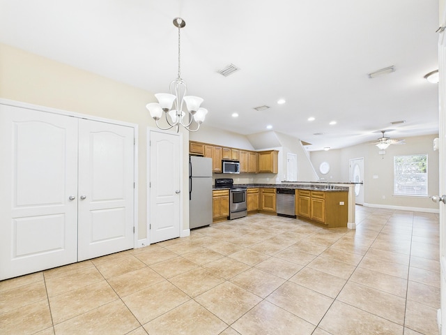 829 Fairview Dr Unit 1, Fort Walton Beach, FL 32548 - photo 16