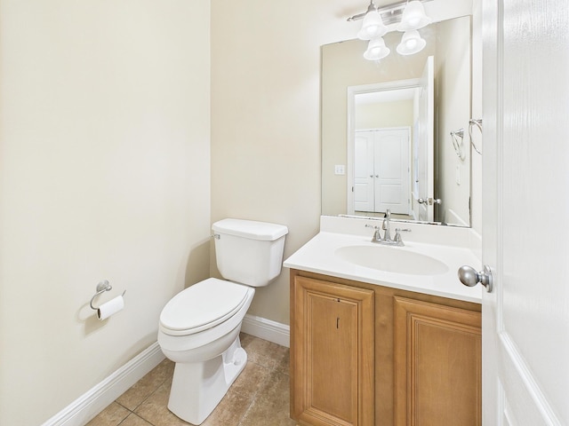 829 Fairview Dr Unit 1, Fort Walton Beach, FL 32548 - photo 17