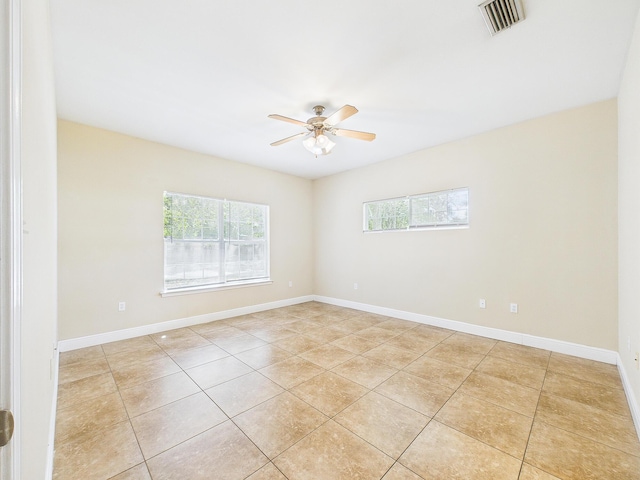 829 Fairview Dr Unit 1, Fort Walton Beach, FL 32548 - photo 18