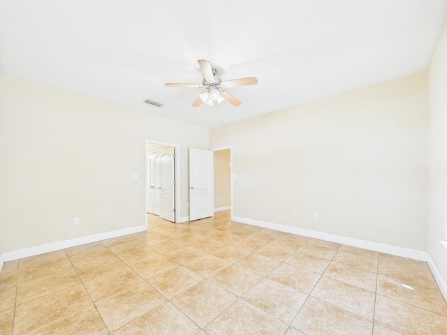 829 Fairview Dr Unit 1, Fort Walton Beach, FL 32548 - photo 19