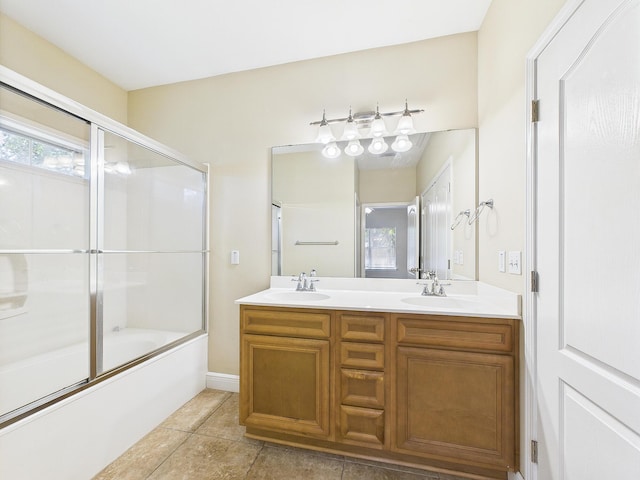 829 Fairview Dr Unit 1, Fort Walton Beach, FL 32548 - photo 20
