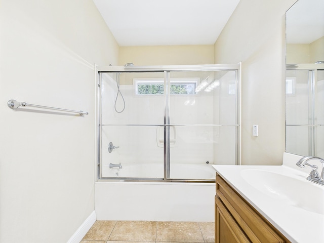 829 Fairview Dr Unit 1, Fort Walton Beach, FL 32548 - photo 21