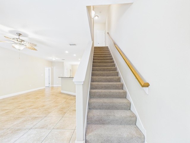 829 Fairview Dr Unit 1, Fort Walton Beach, FL 32548 - photo 22