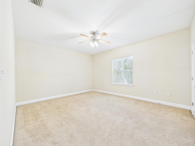 829 Fairview Dr Unit 1, Fort Walton Beach, FL 32548 - photo 23
