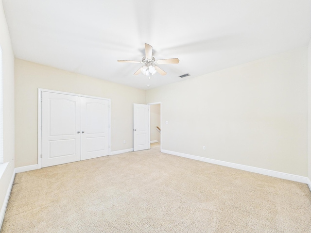 829 Fairview Dr Unit 1, Fort Walton Beach, FL 32548 - photo 24