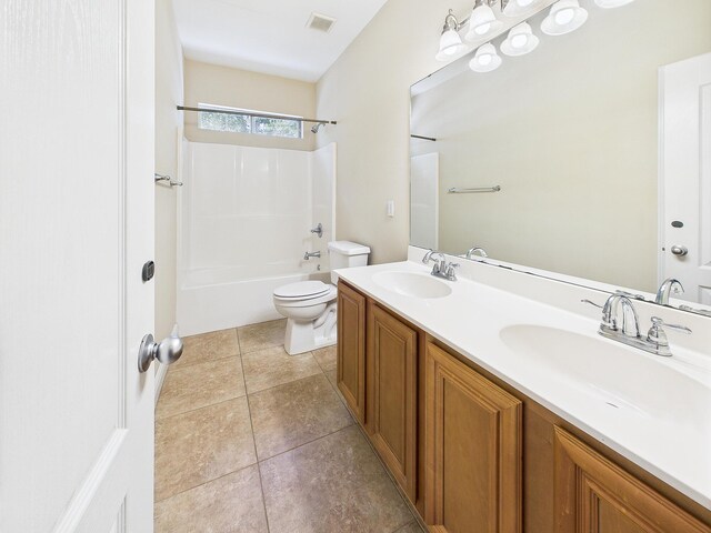 829 Fairview Dr Unit 1, Fort Walton Beach, FL 32548 - photo 25