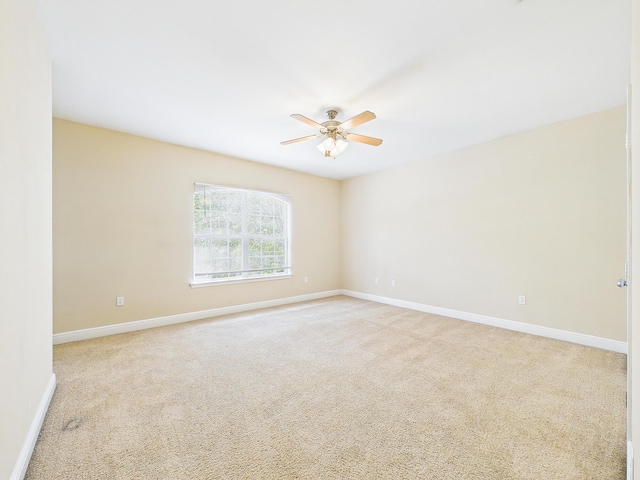829 Fairview Dr Unit 1, Fort Walton Beach, FL 32548 - photo 26