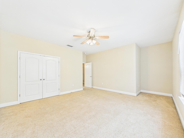 829 Fairview Dr Unit 1, Fort Walton Beach, FL 32548 - photo 27