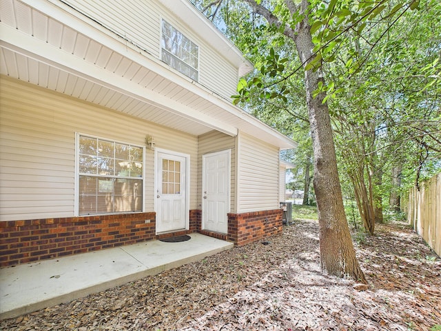 829 Fairview Dr Unit 1, Fort Walton Beach, FL 32548 - photo 28